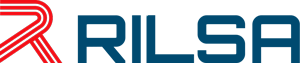Rilsa Consultores